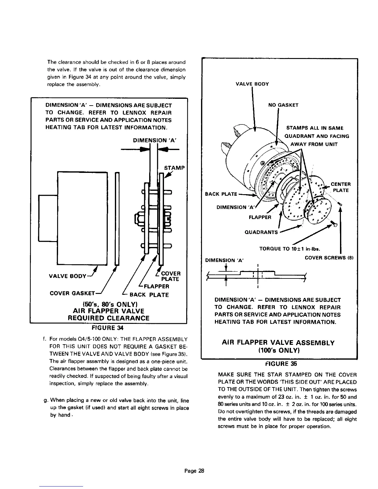 Page #28 background image