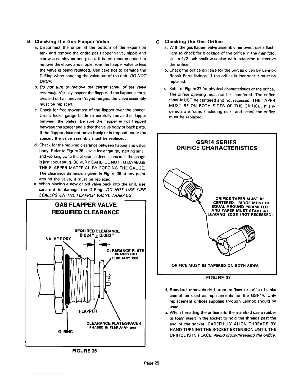 Page #29 background image