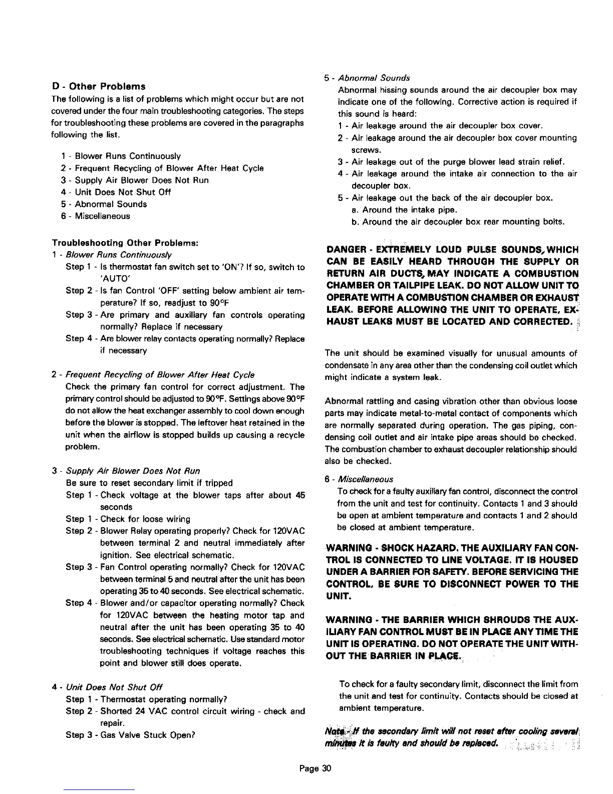 Page #30 background image
