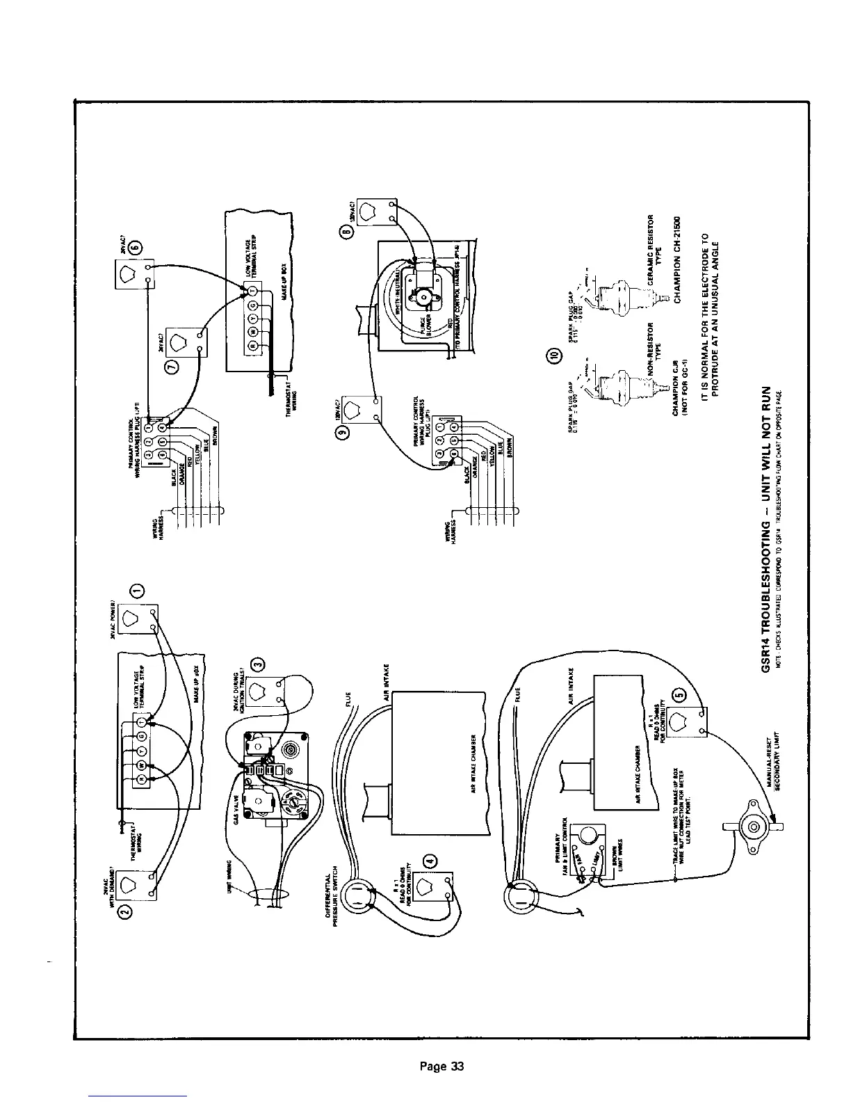 Page #33 background image