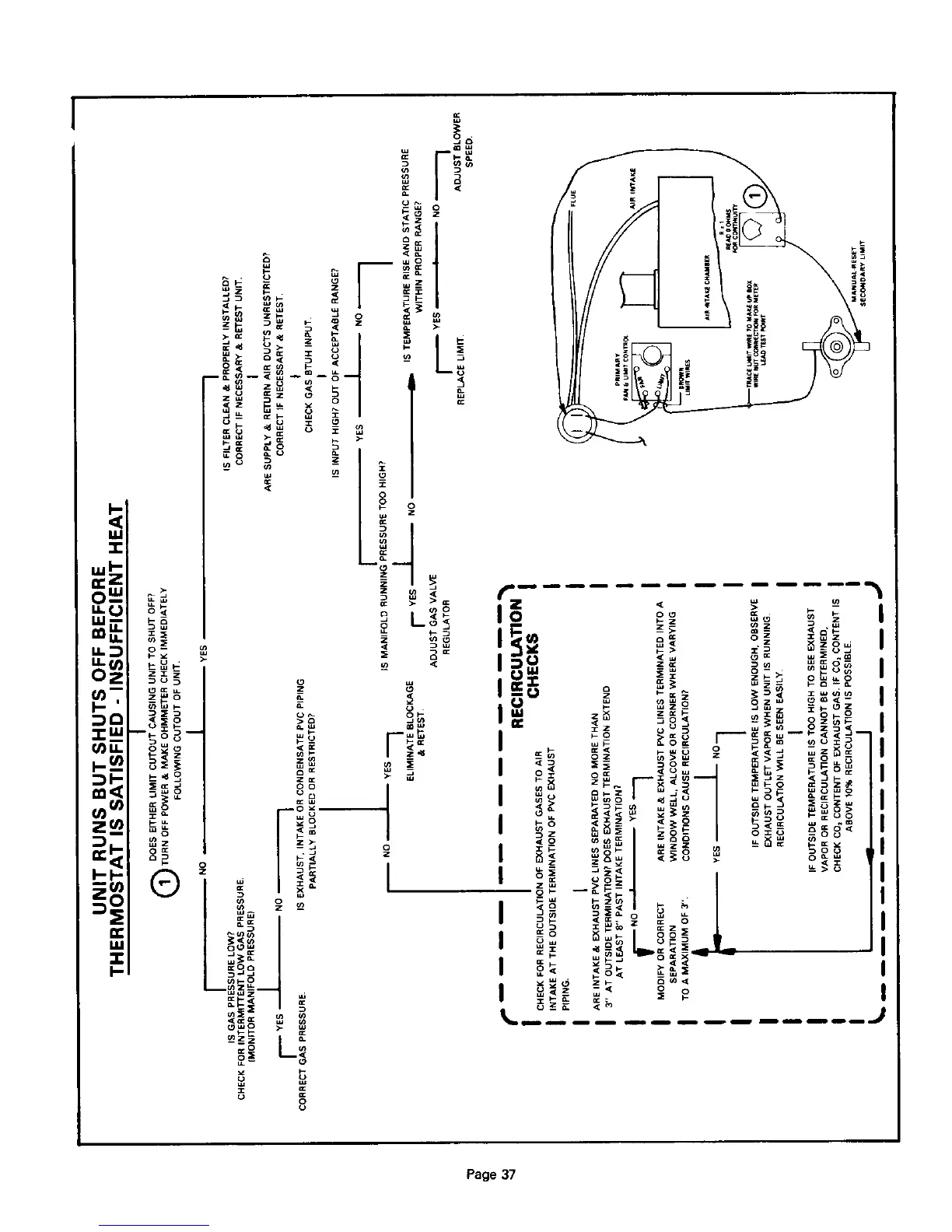 Page #37 background image