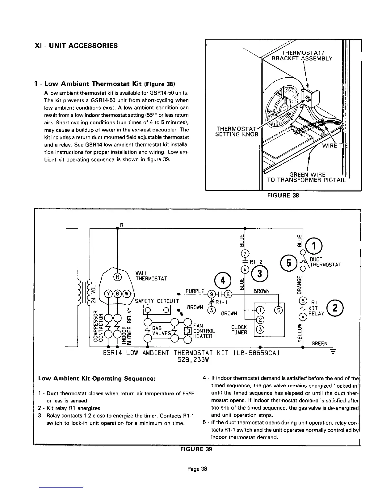 Page #38 background image