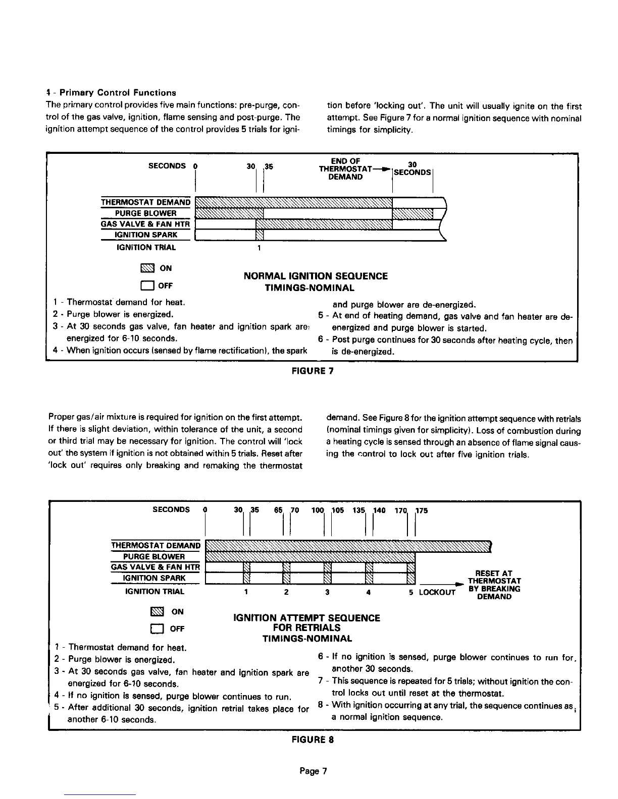 Page #7 background image