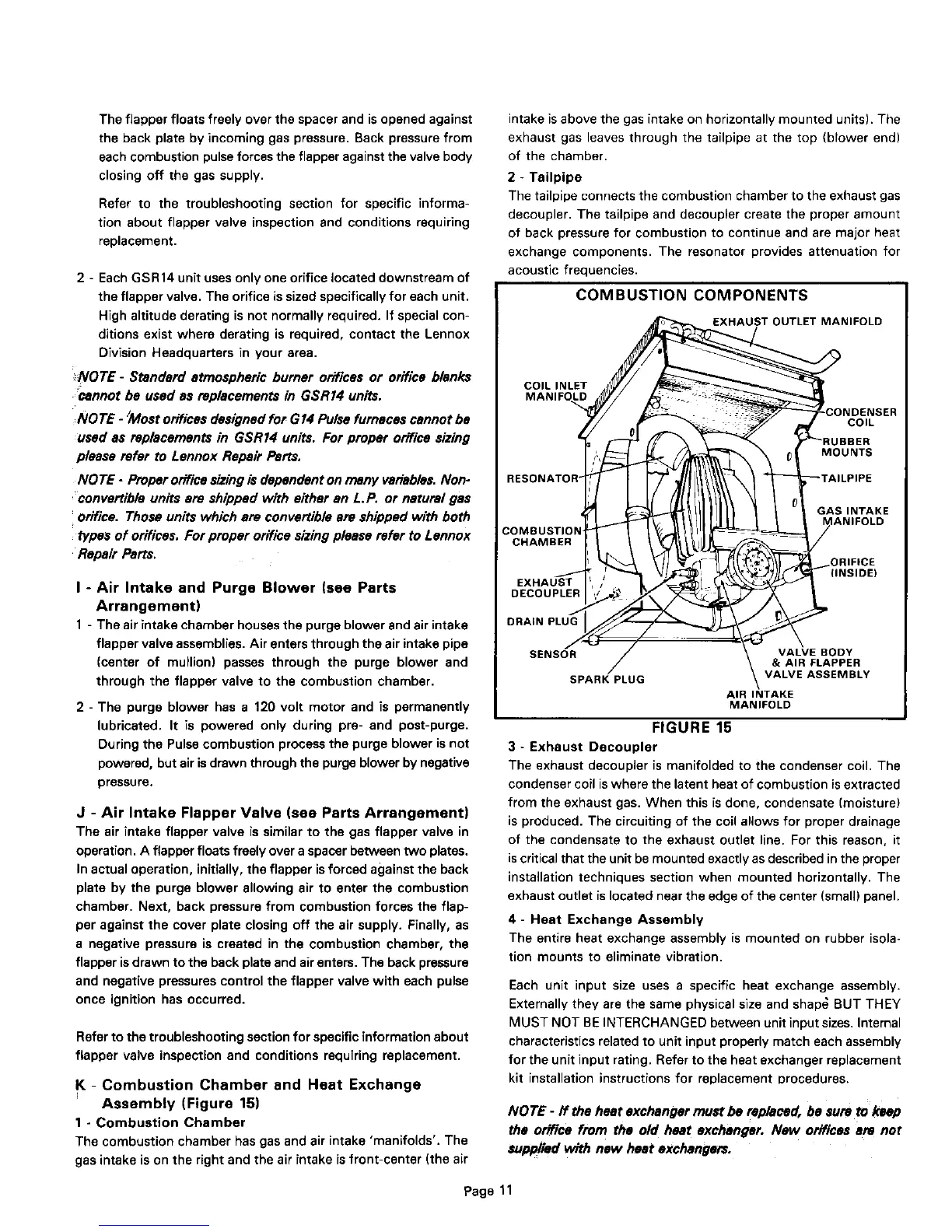 Page #11 background image