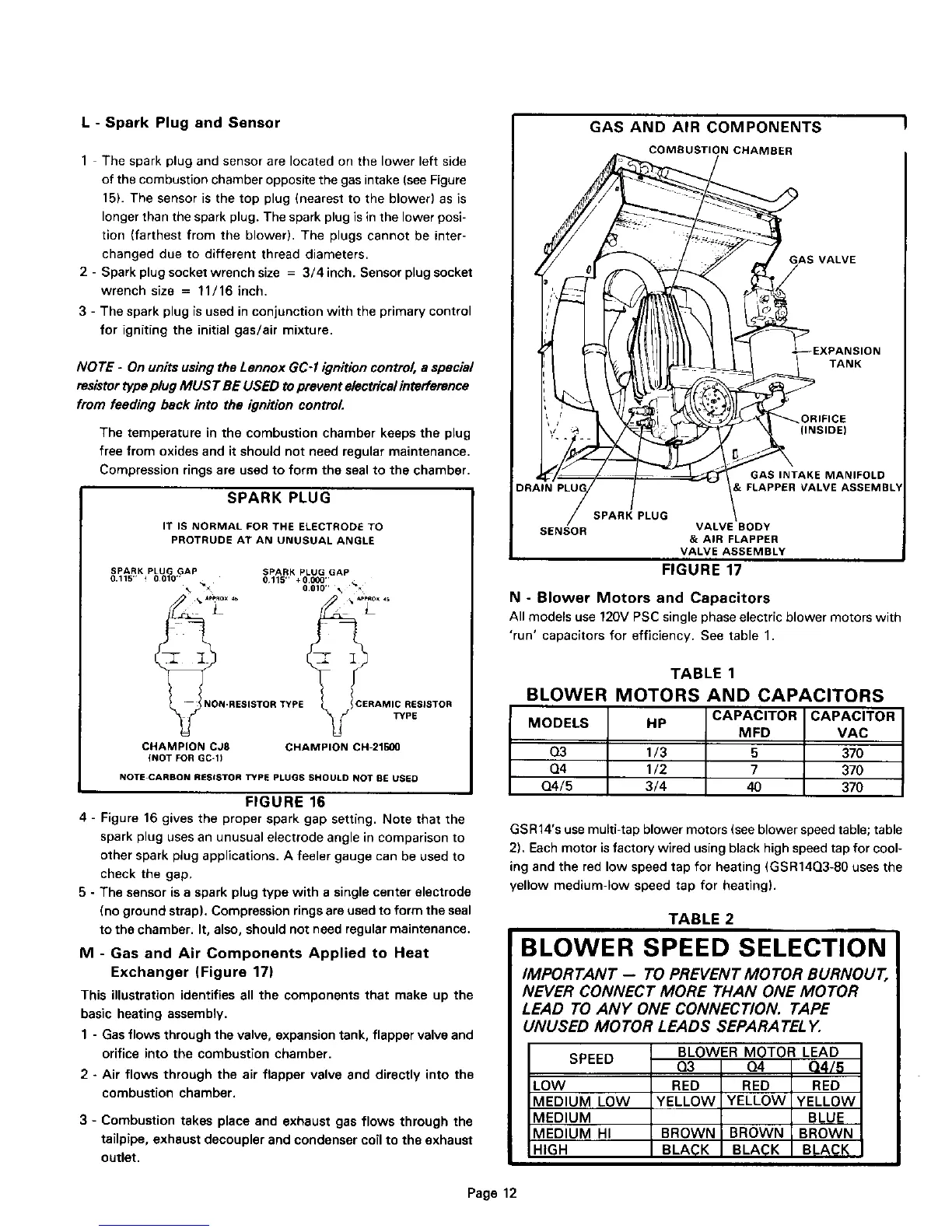Page #12 background image