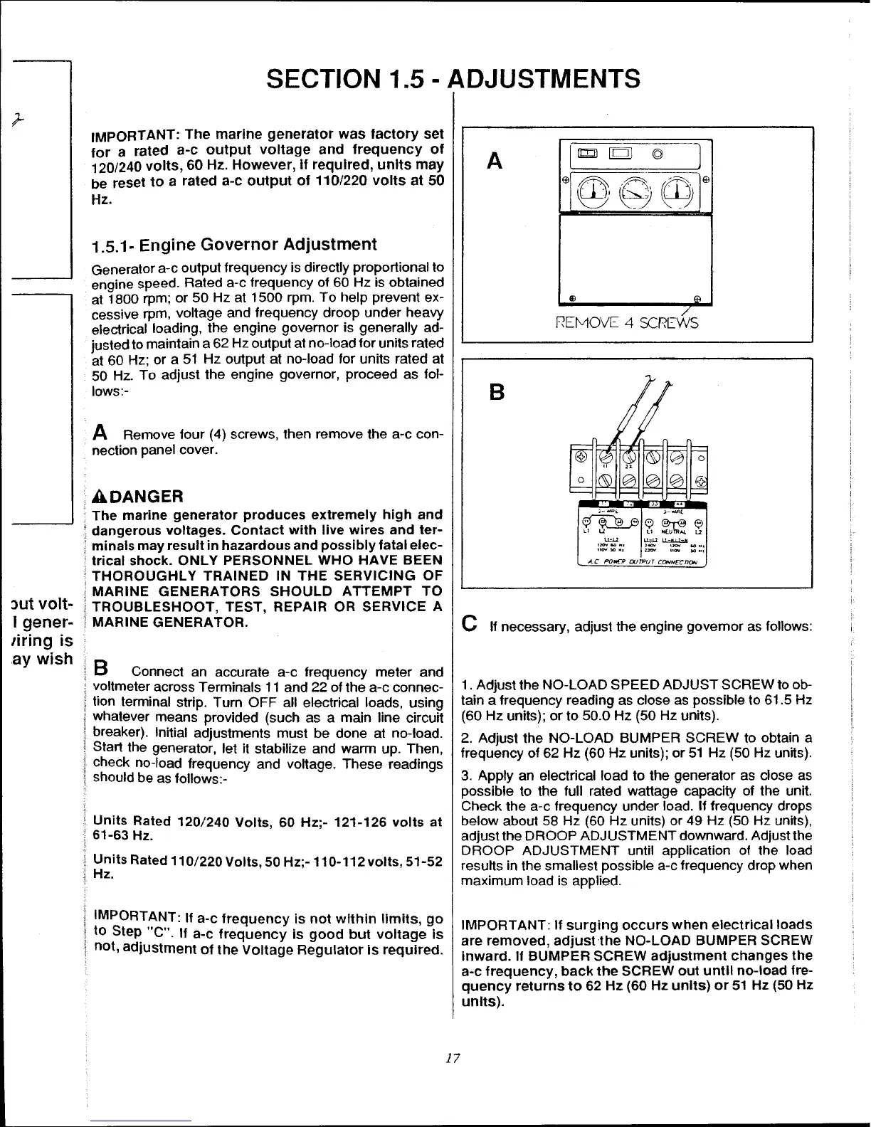 Page #20 background image