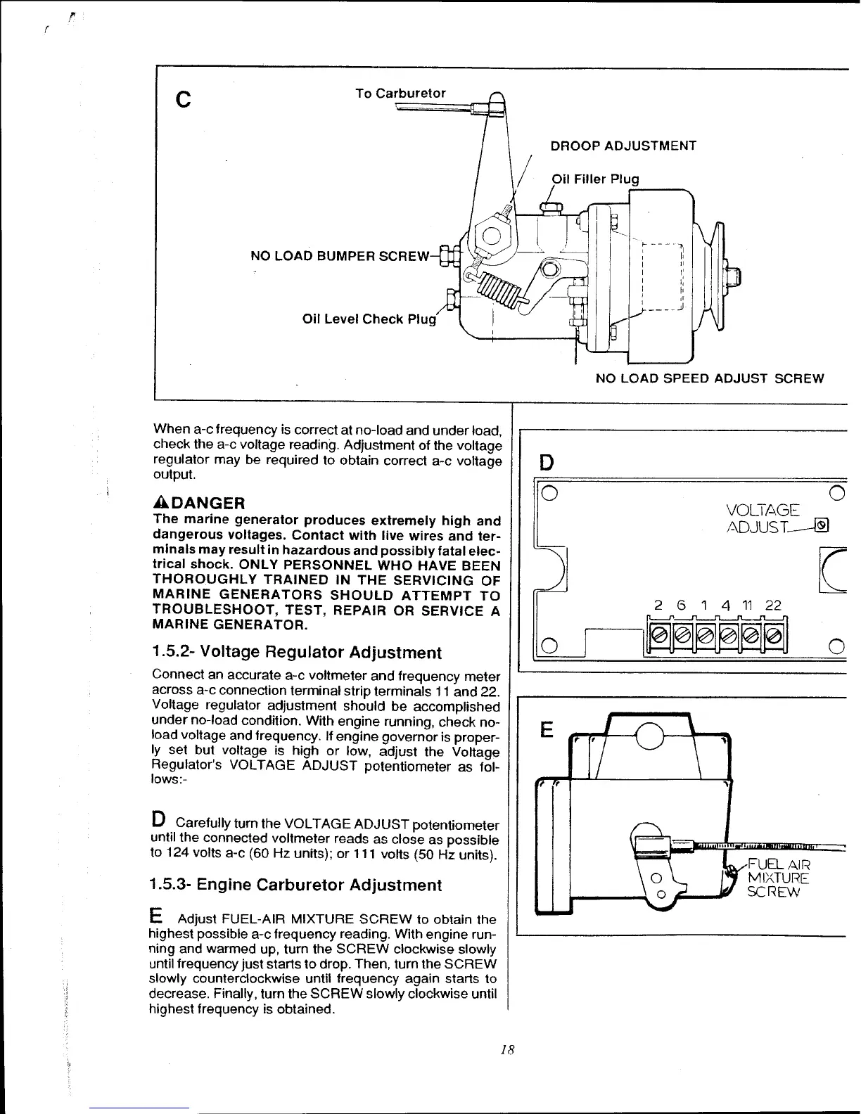 Page #21 background image