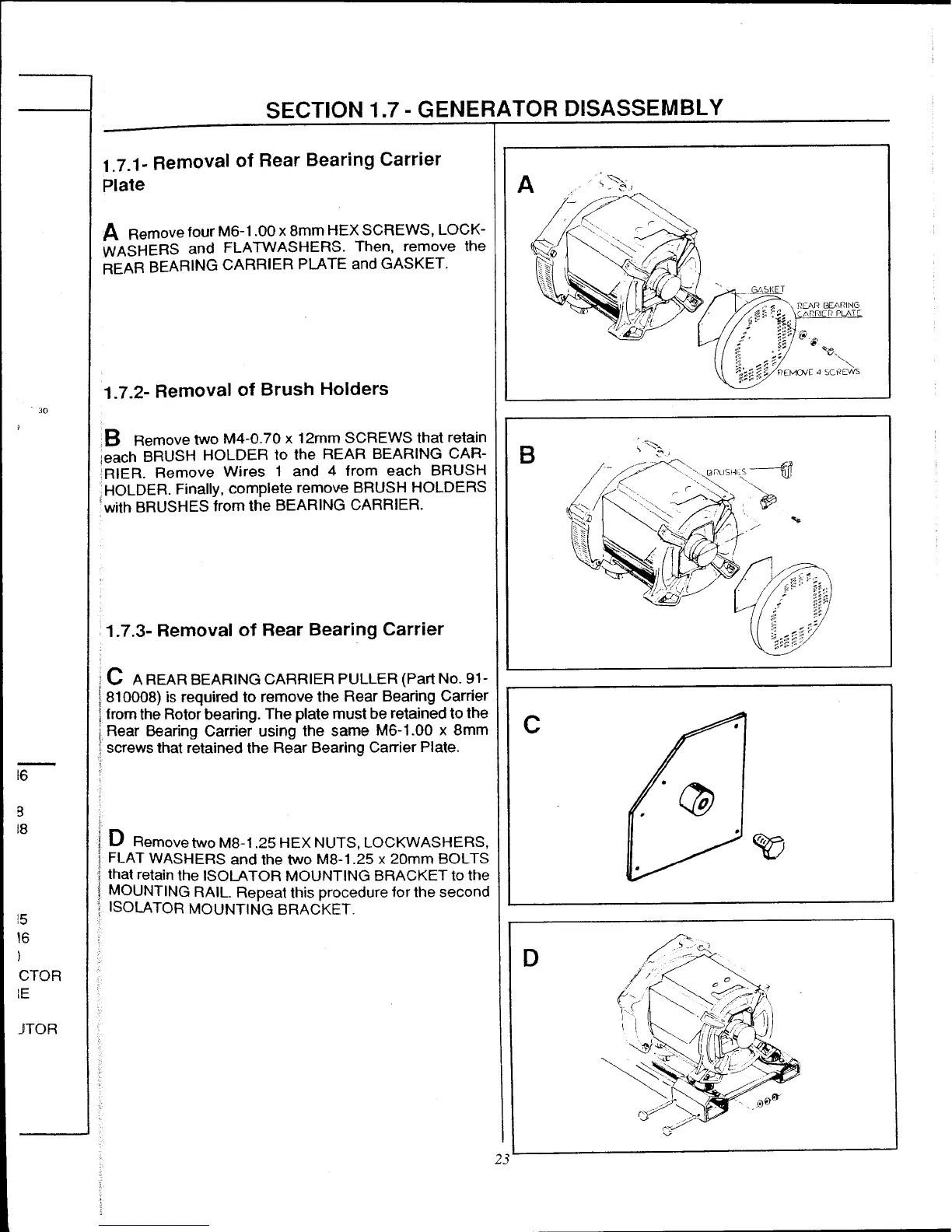 Page #26 background image