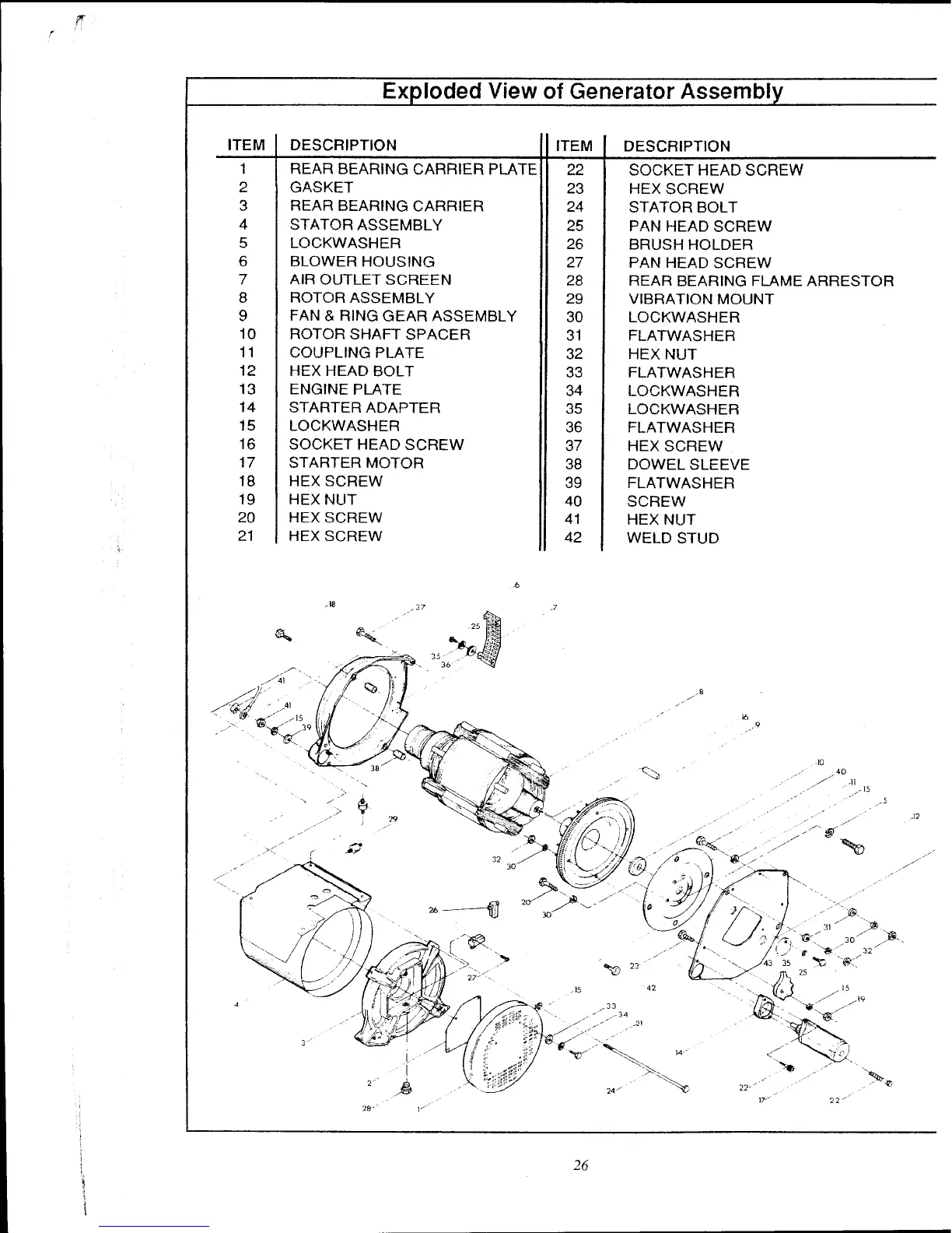 Page #29 background image