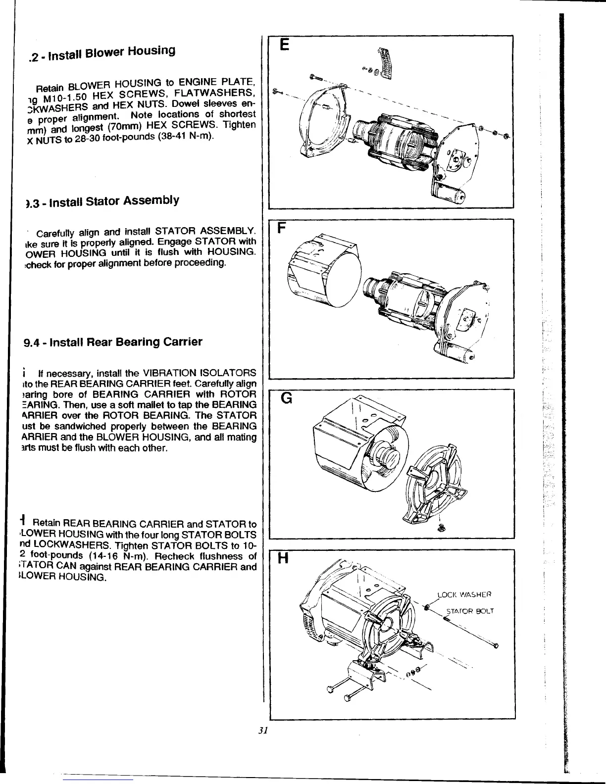 Page #34 background image