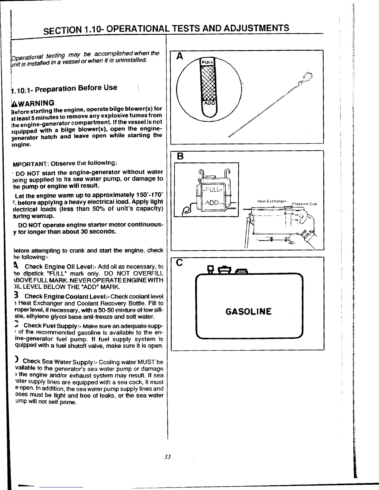 Page #36 background image