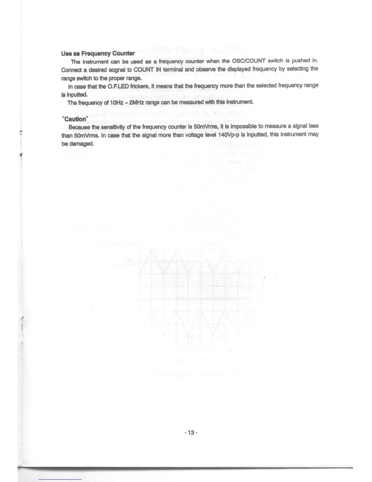Page #16 background image