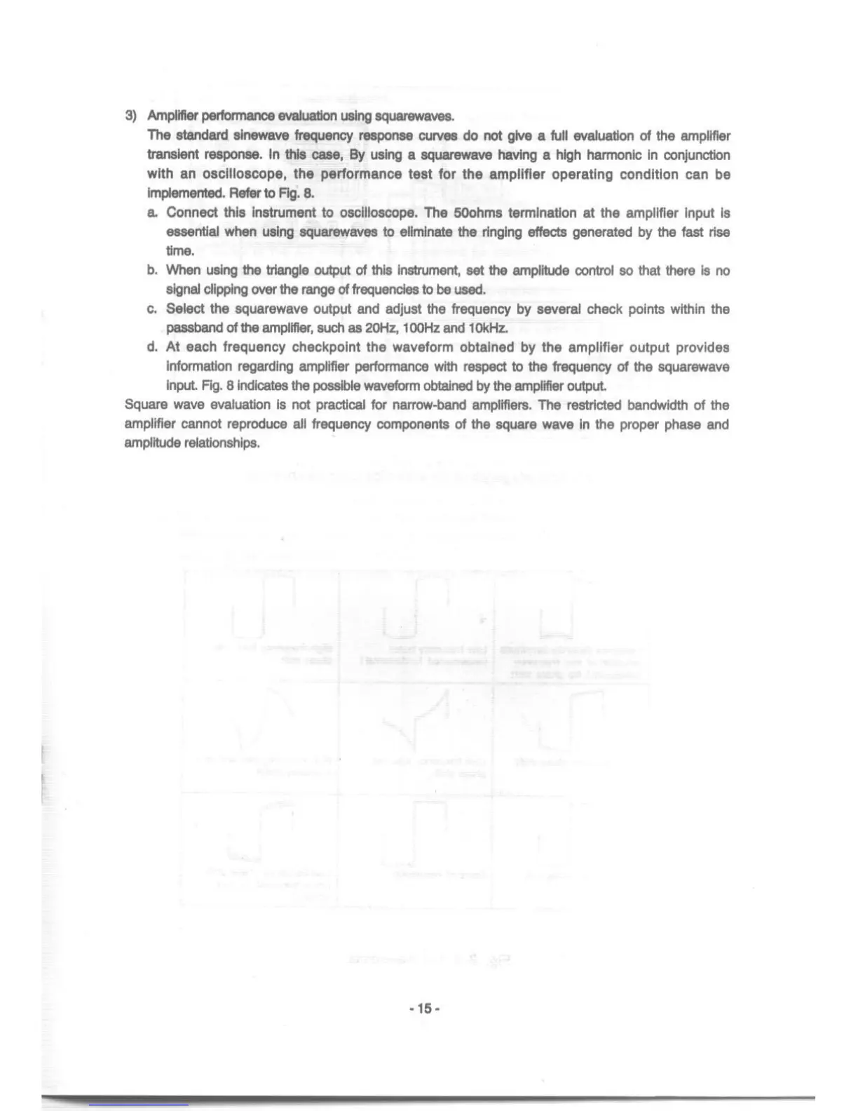 Page #18 background image