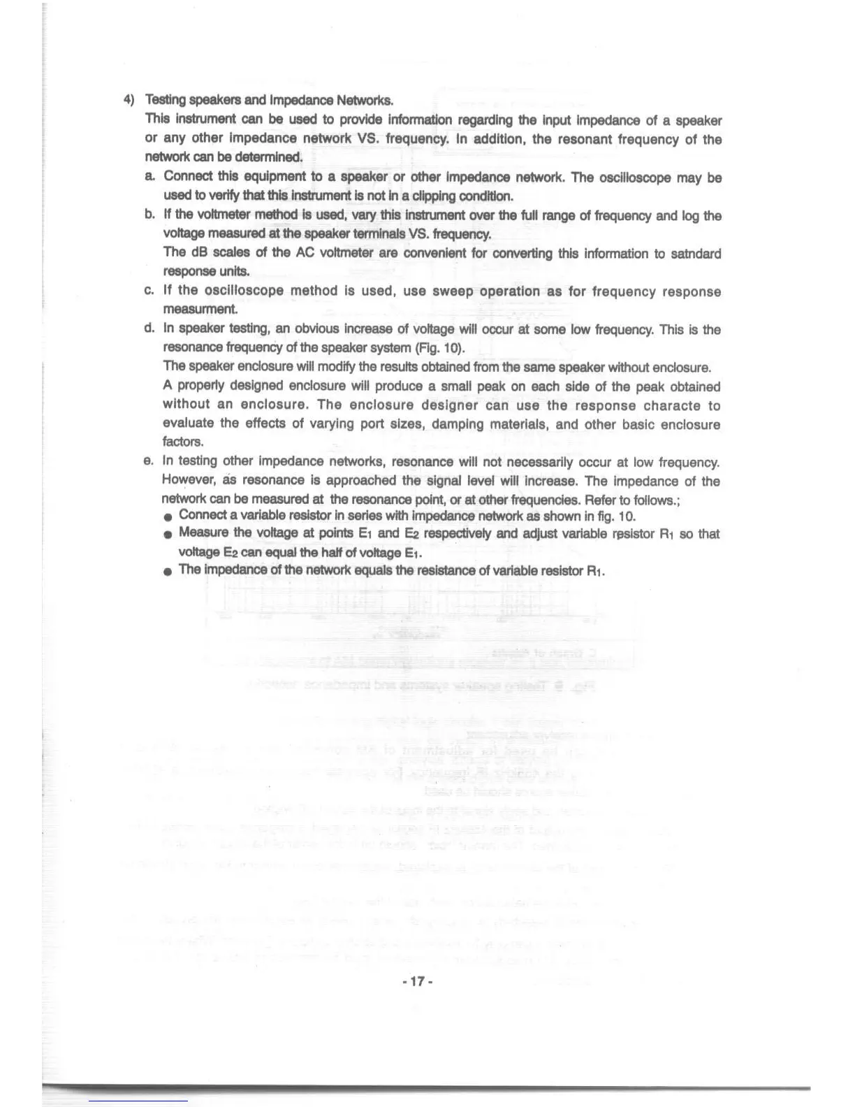 Page #20 background image
