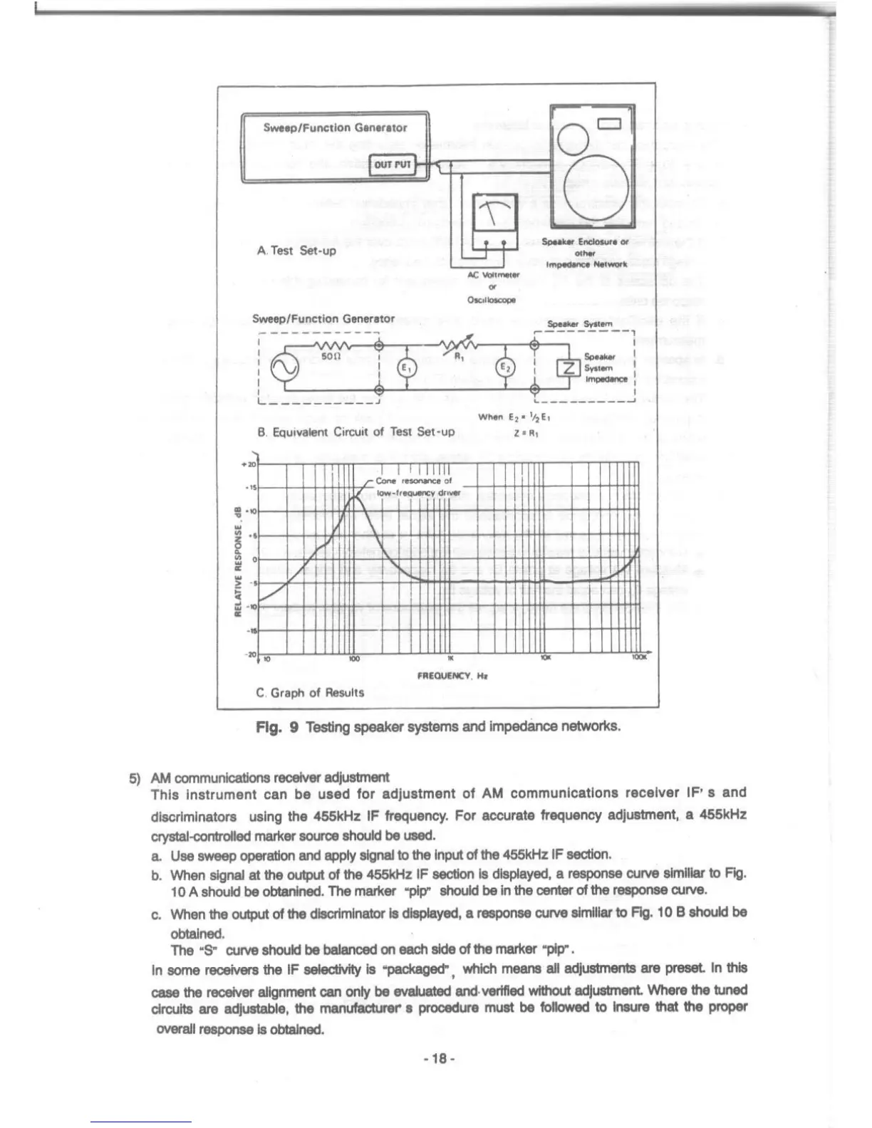 Page #21 background image