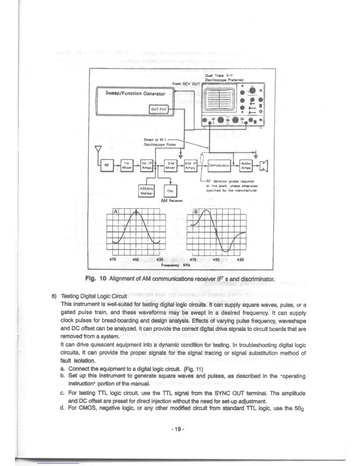 Page #22 background image