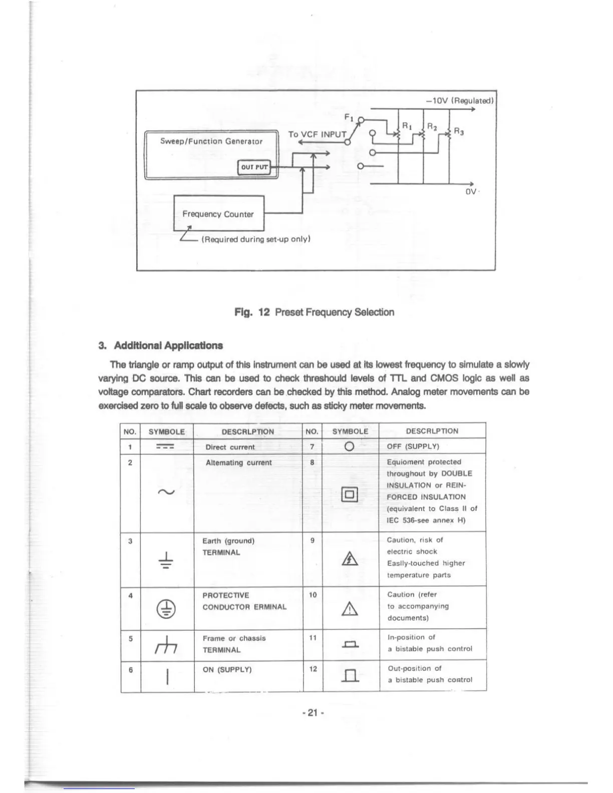 Page #24 background image
