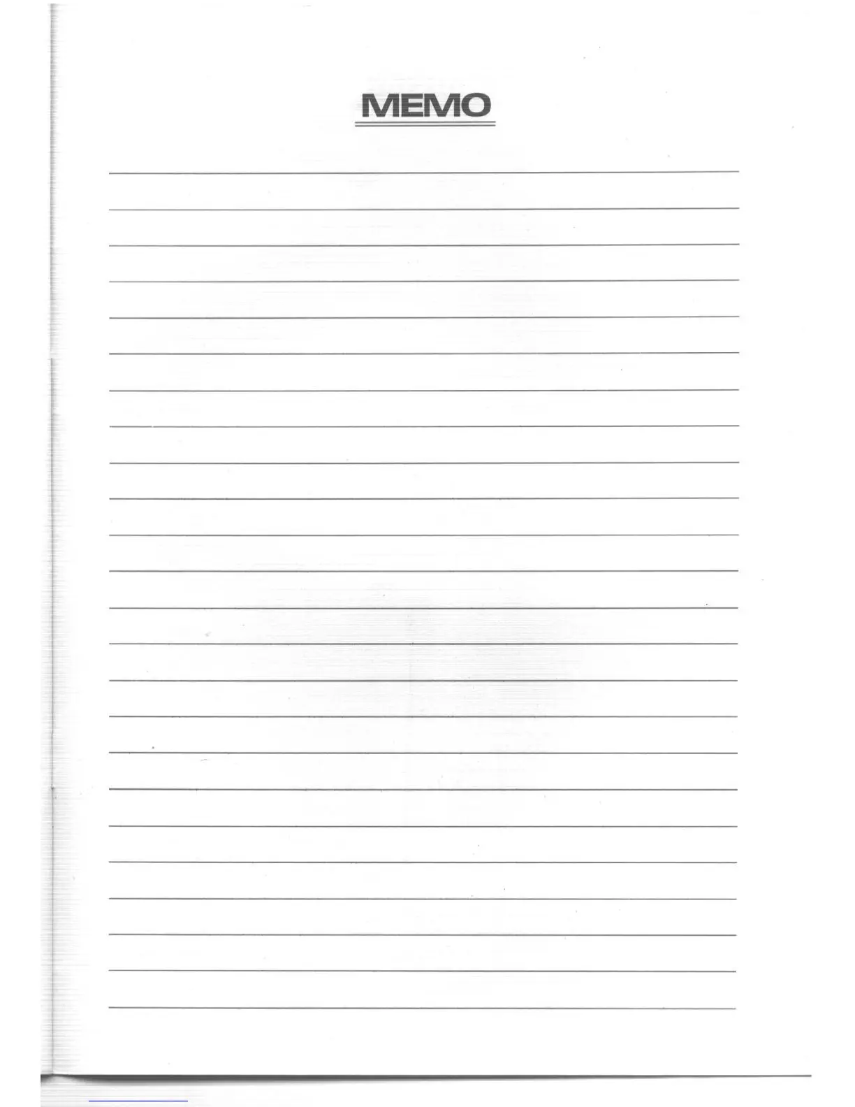 Page #26 background image