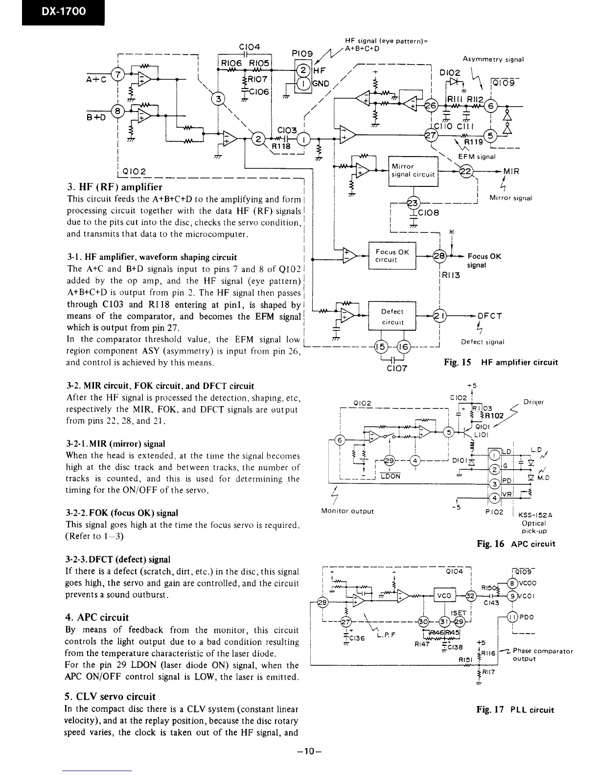 Page #10 background image