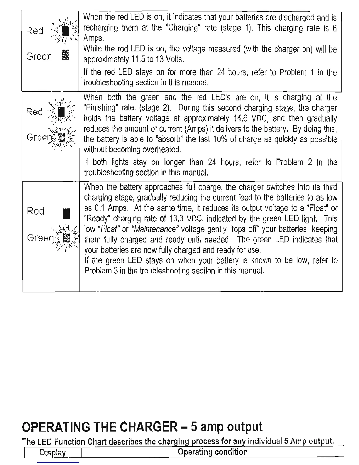 Page #22 background image