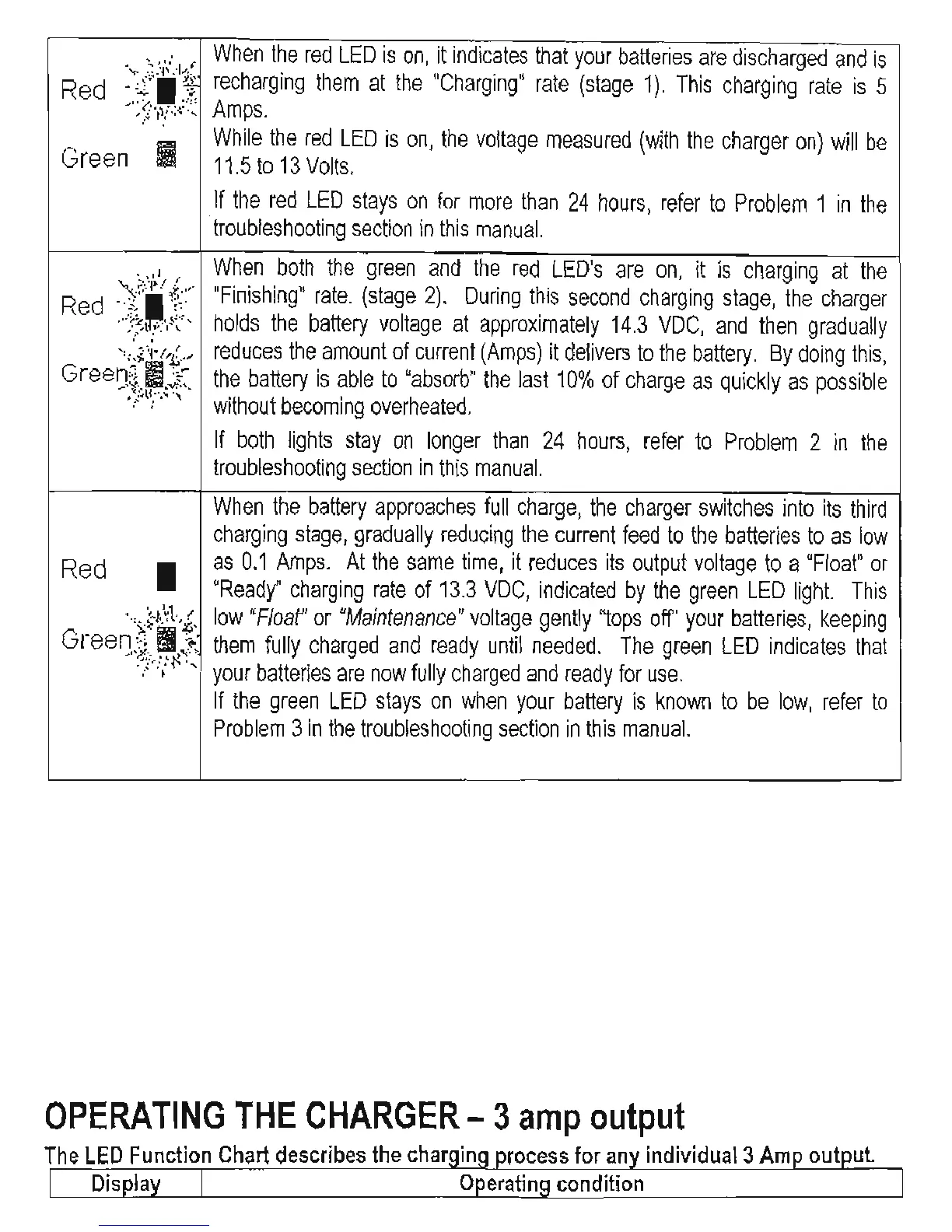 Page #23 background image