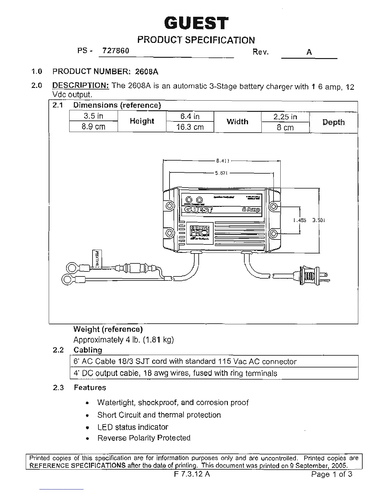 Page #9 background image
