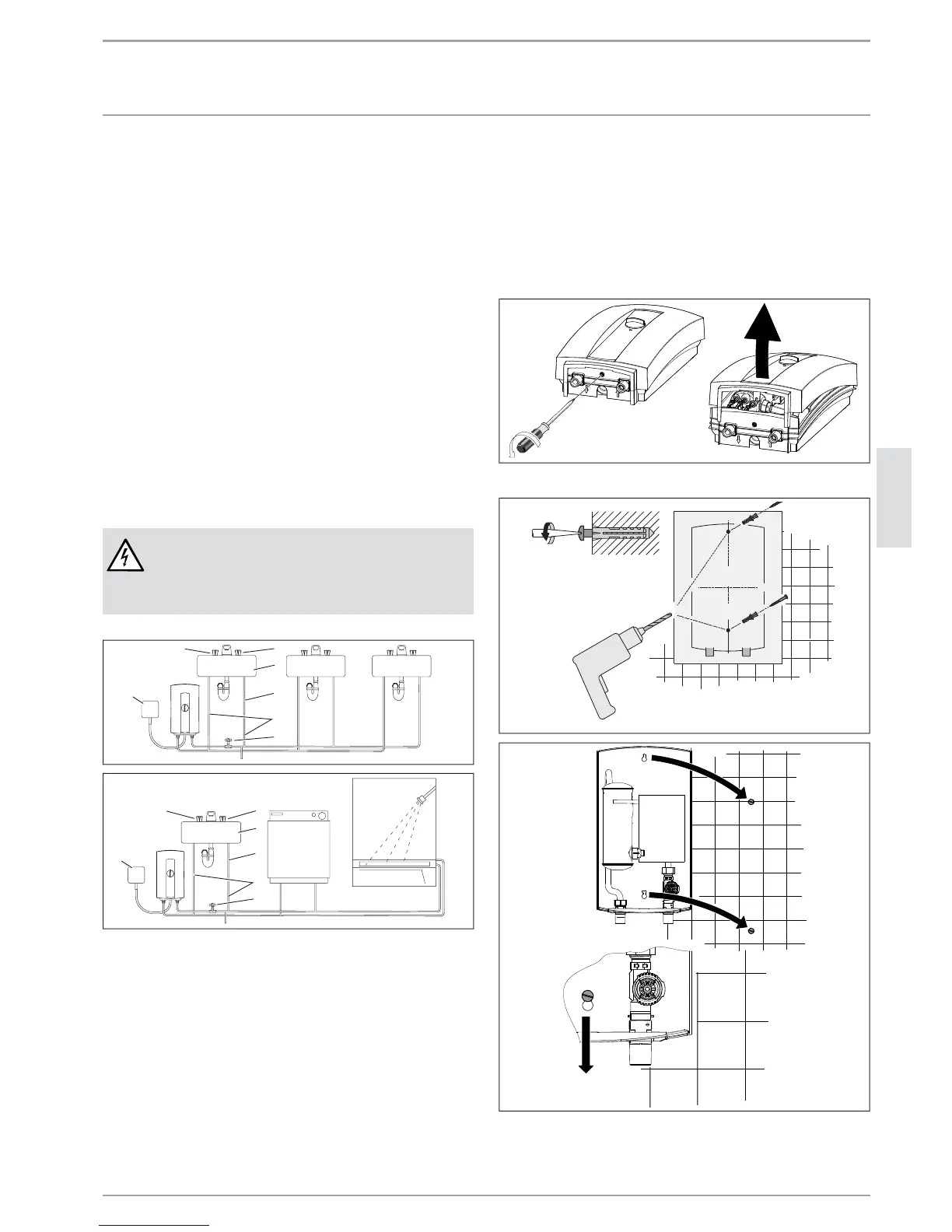 Page #41 background image