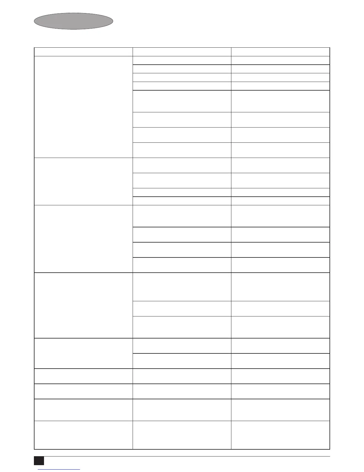 Page #22 background image