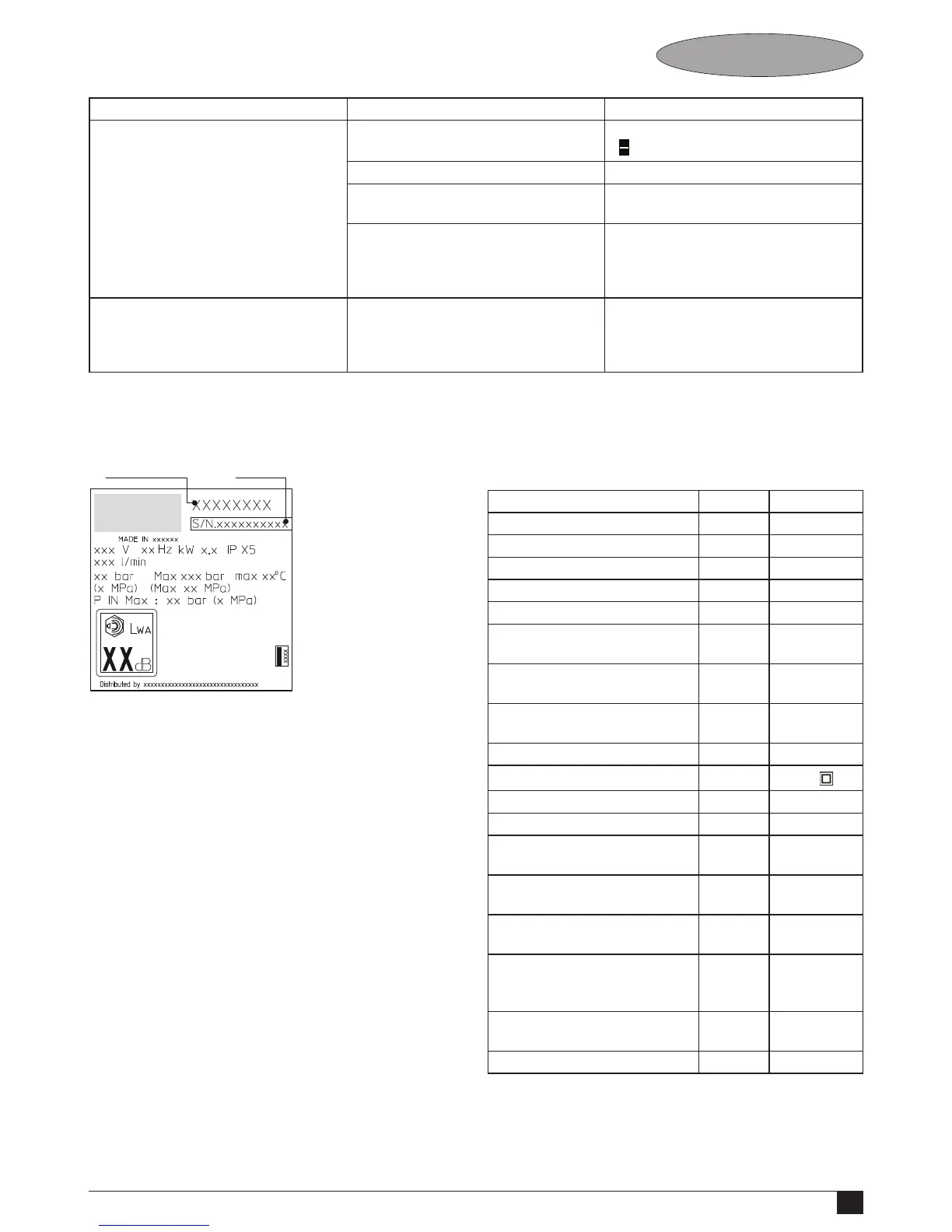 Page #23 background image
