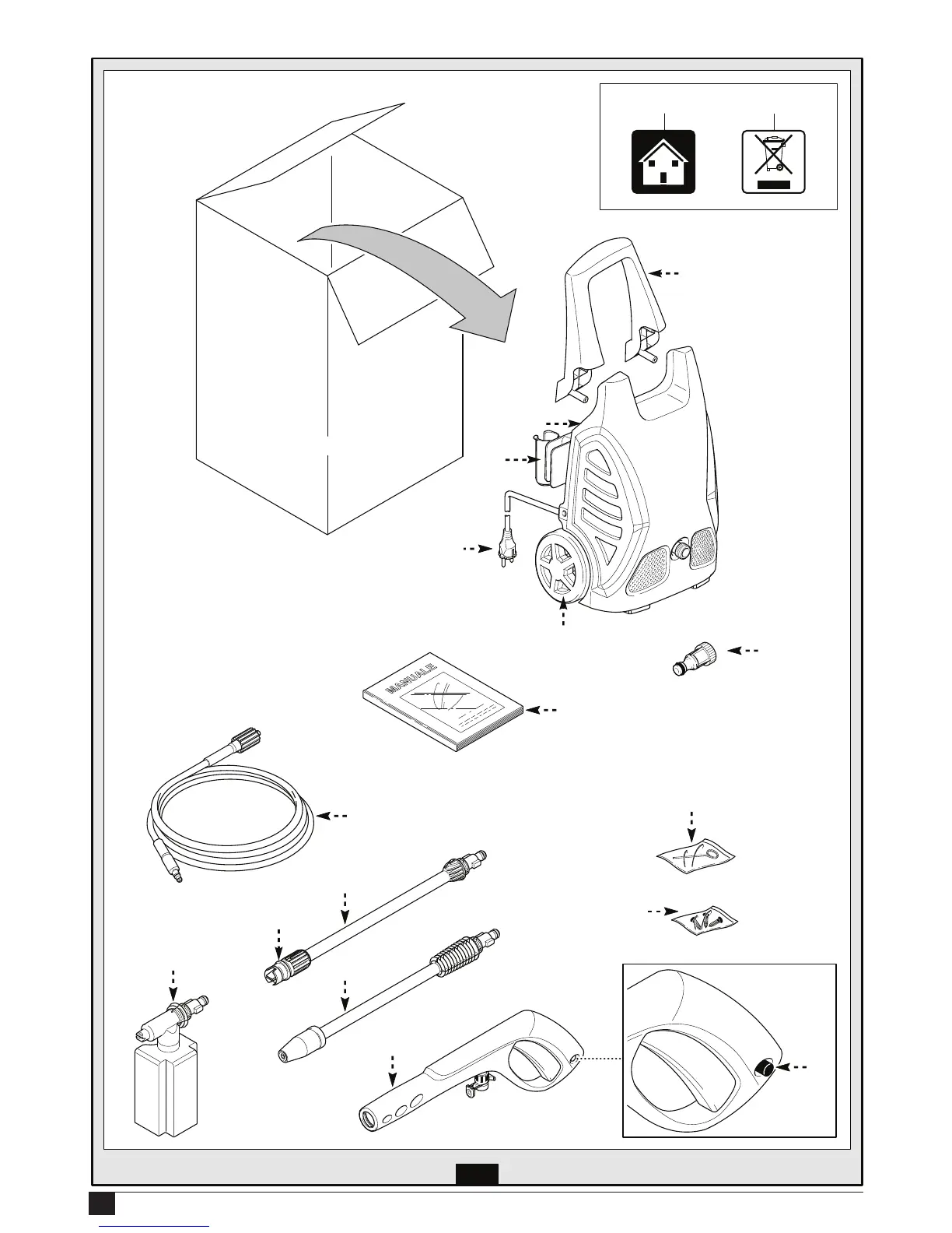 Page #2 background image