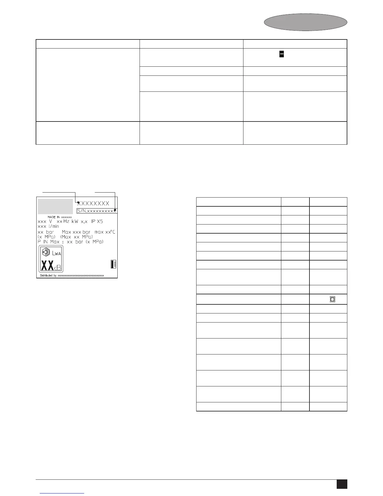 Page #51 background image