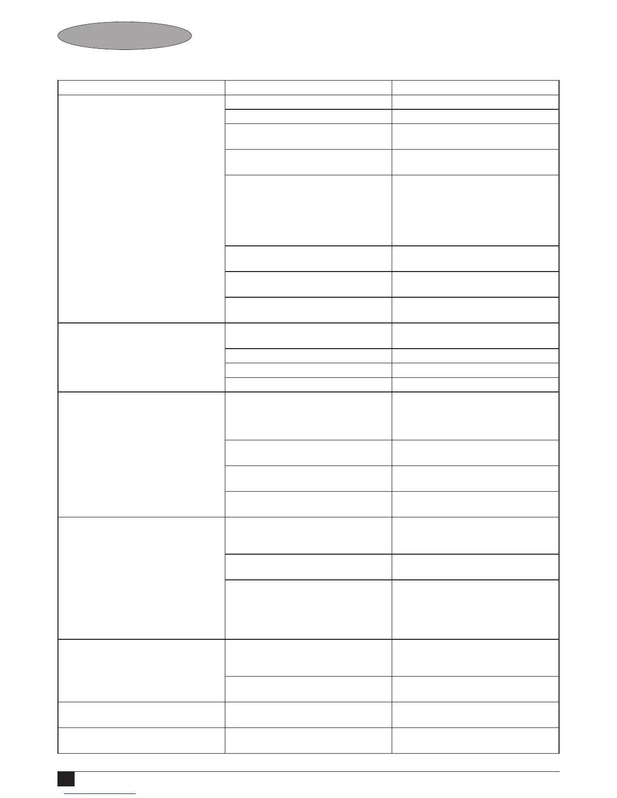 Page #60 background image