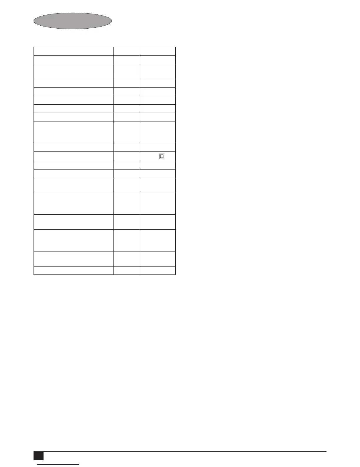Page #62 background image
