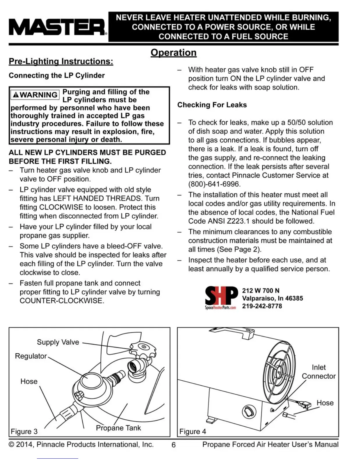 Page #7 background image