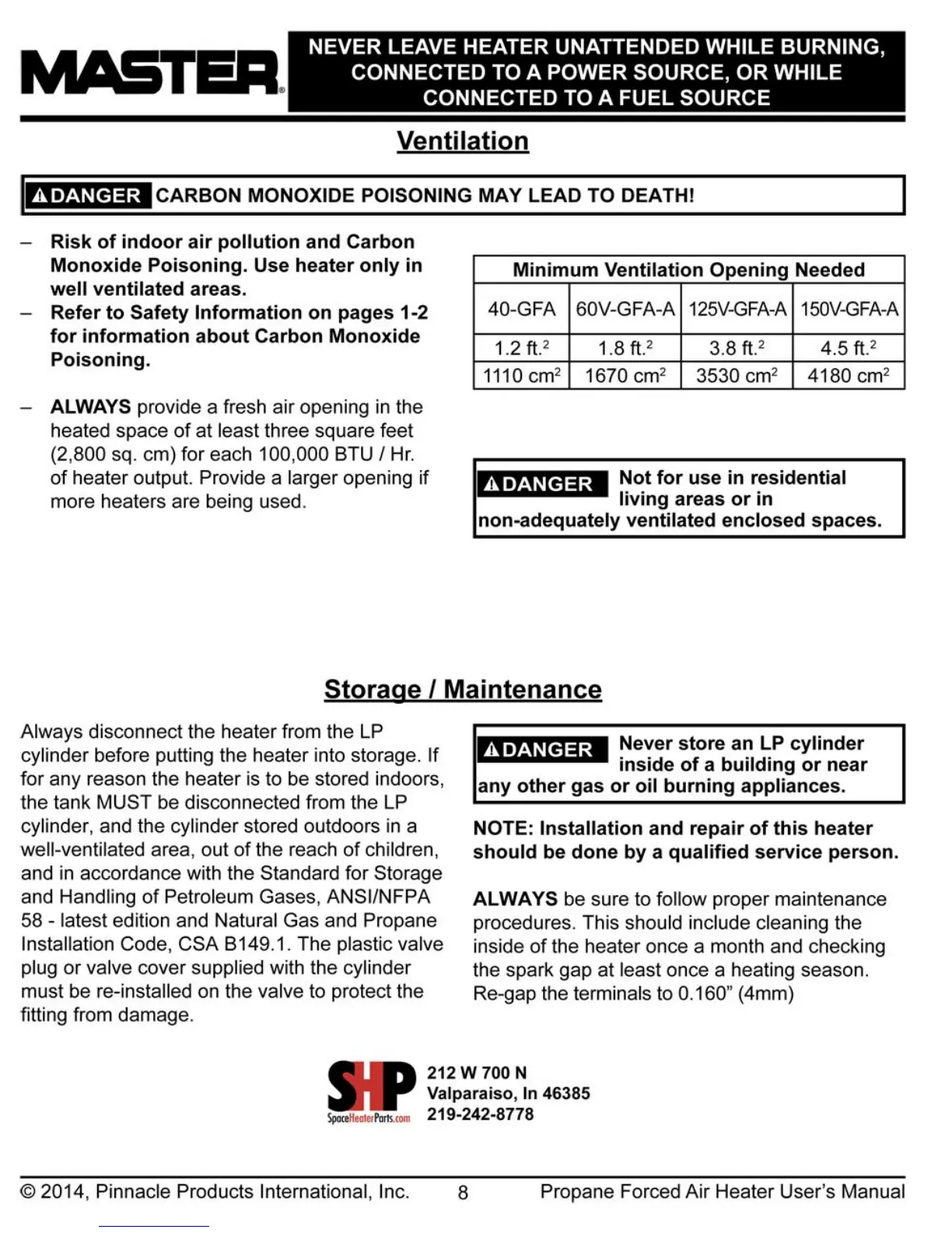 Page #9 background image