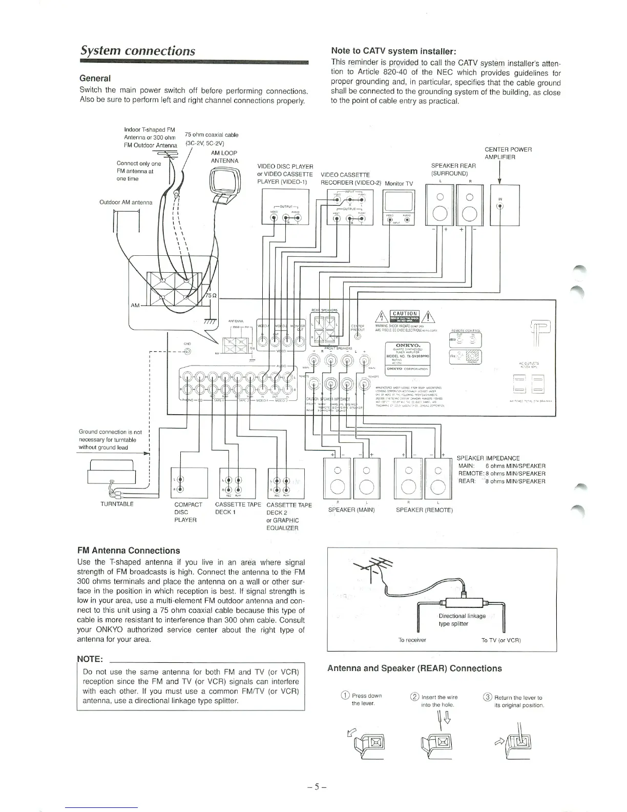 Page #6 background image