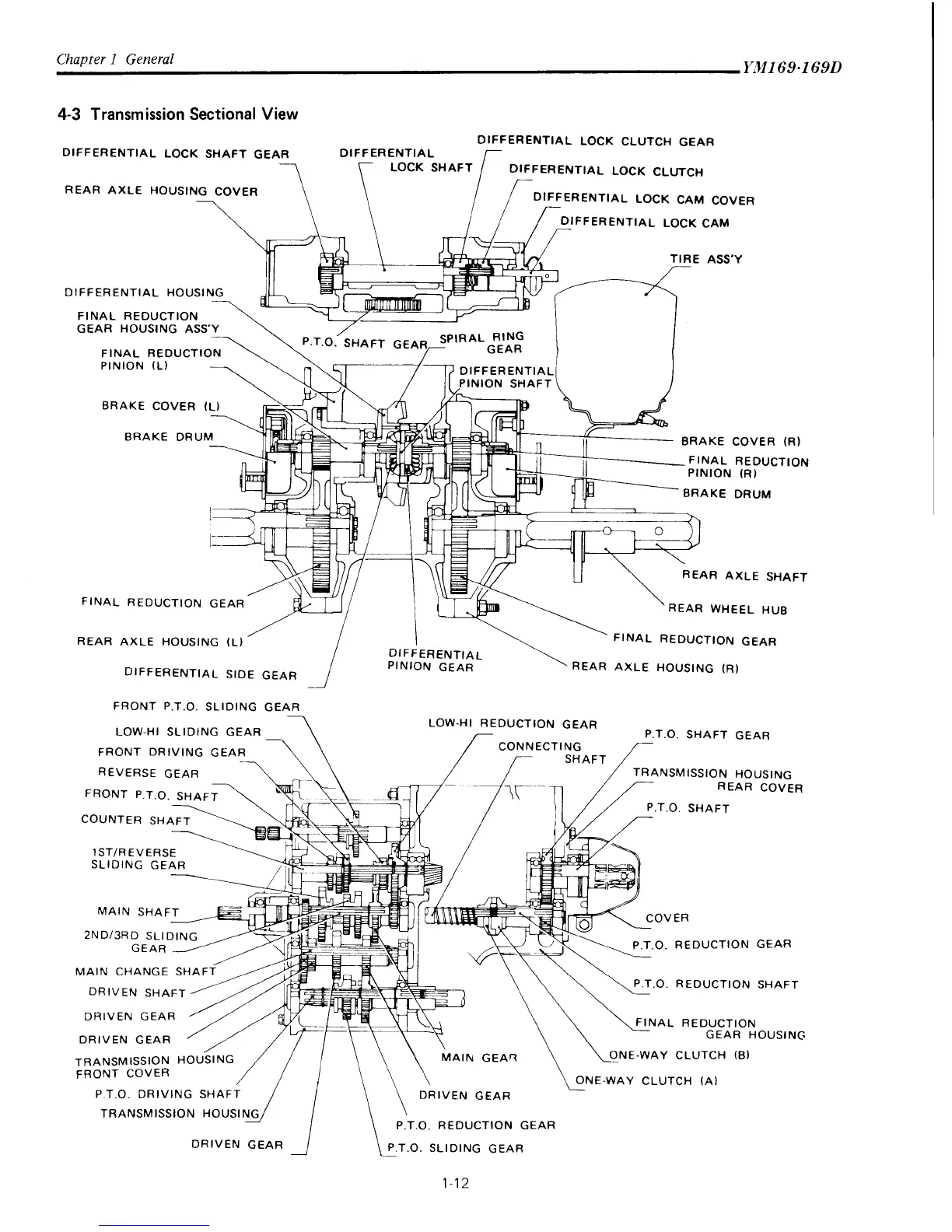 Page #20 background image
