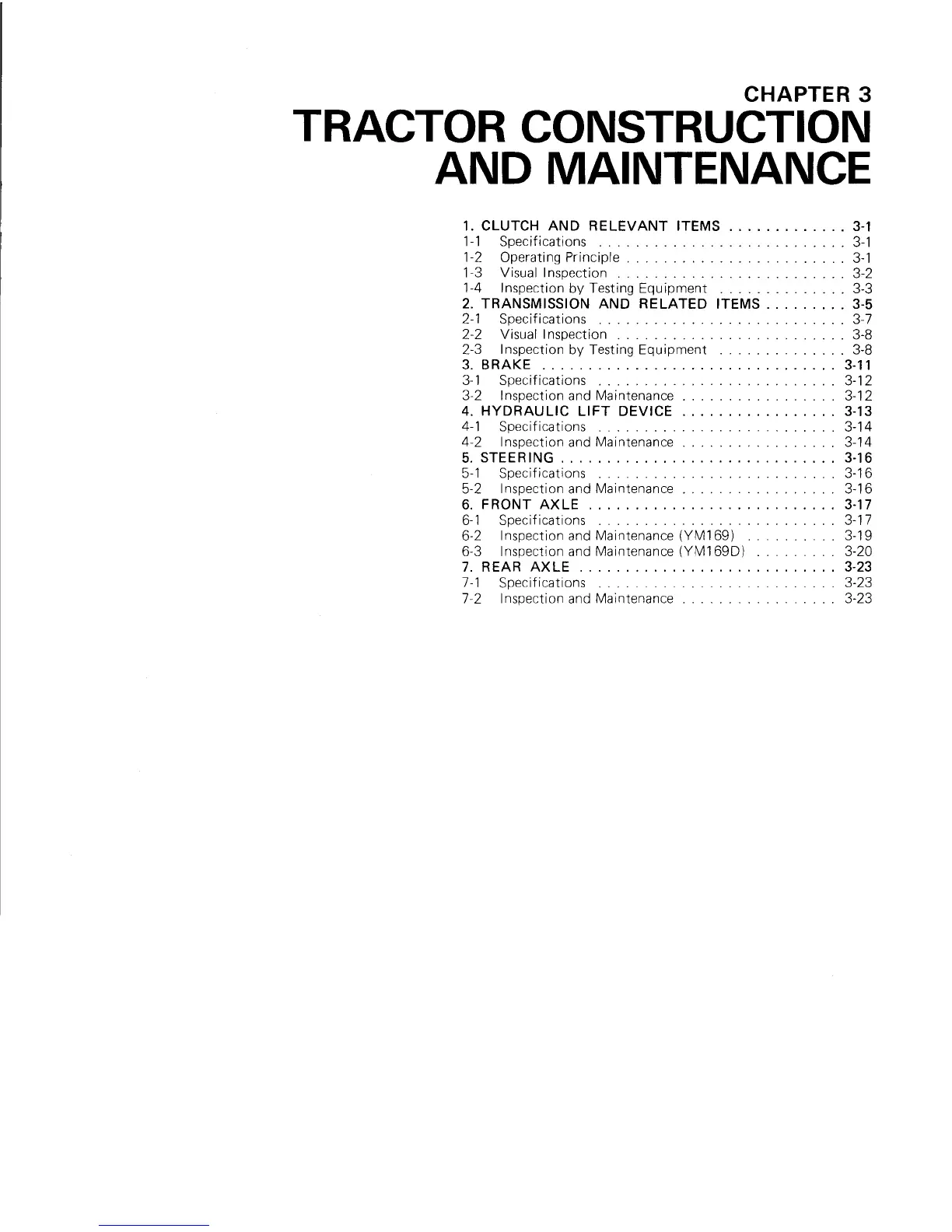 Page #41 background image