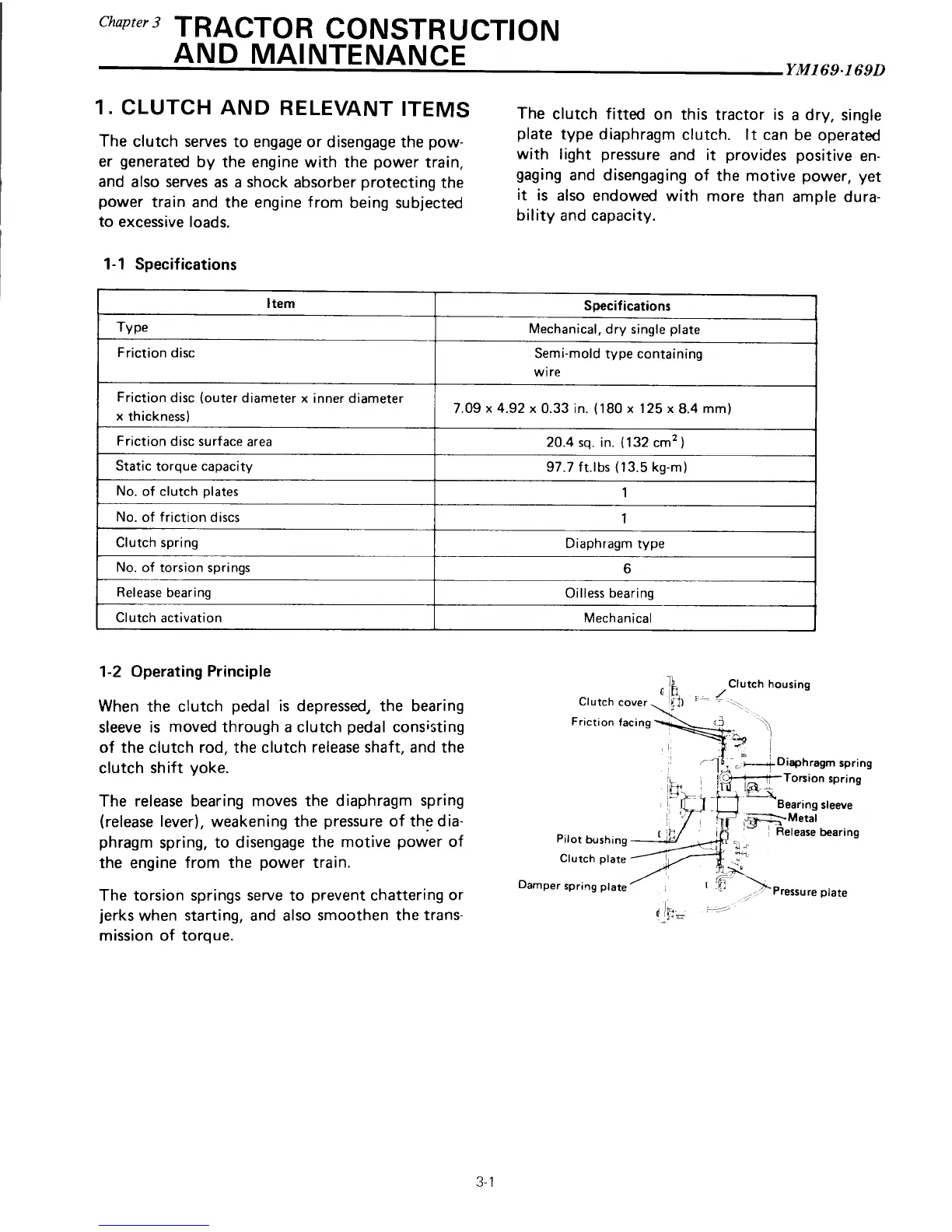 Page #43 background image