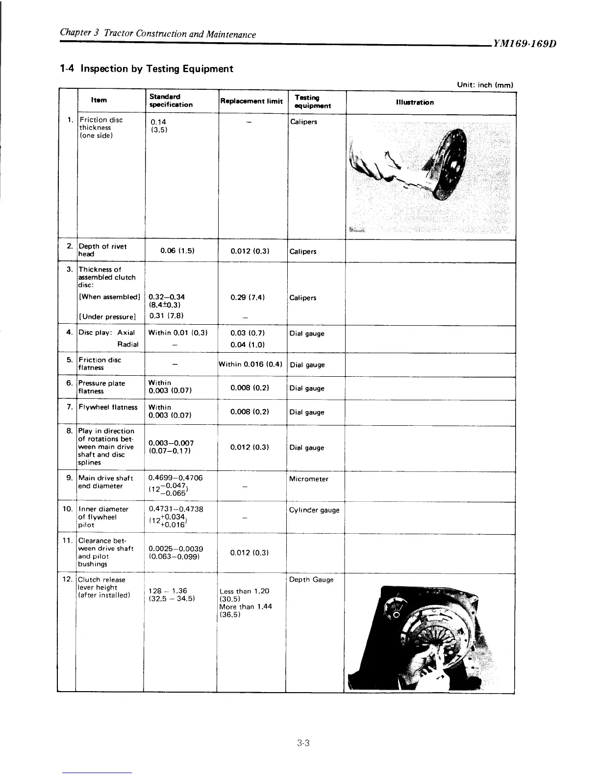 Page #45 background image