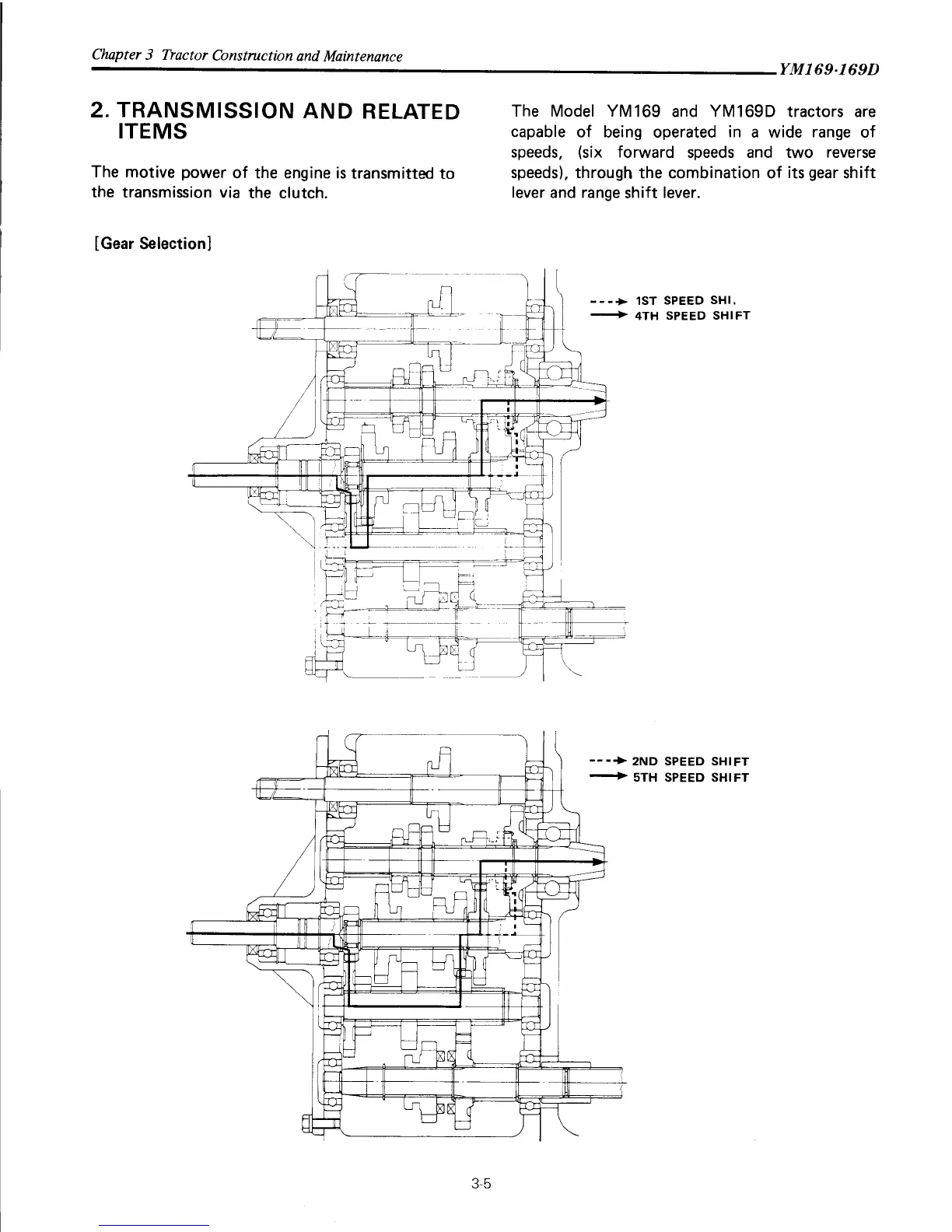 Page #47 background image
