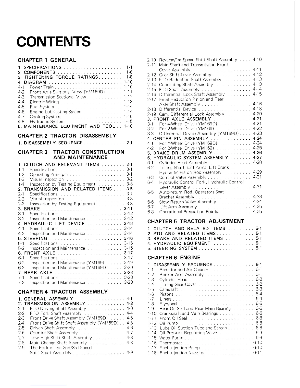 Page #3 background image