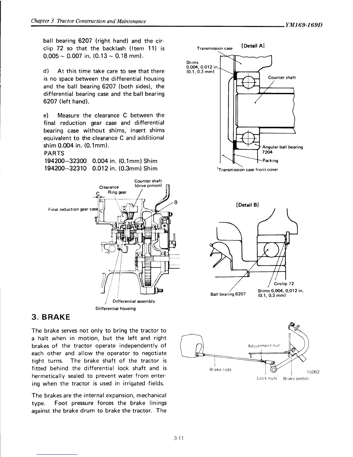 Page #53 background image
