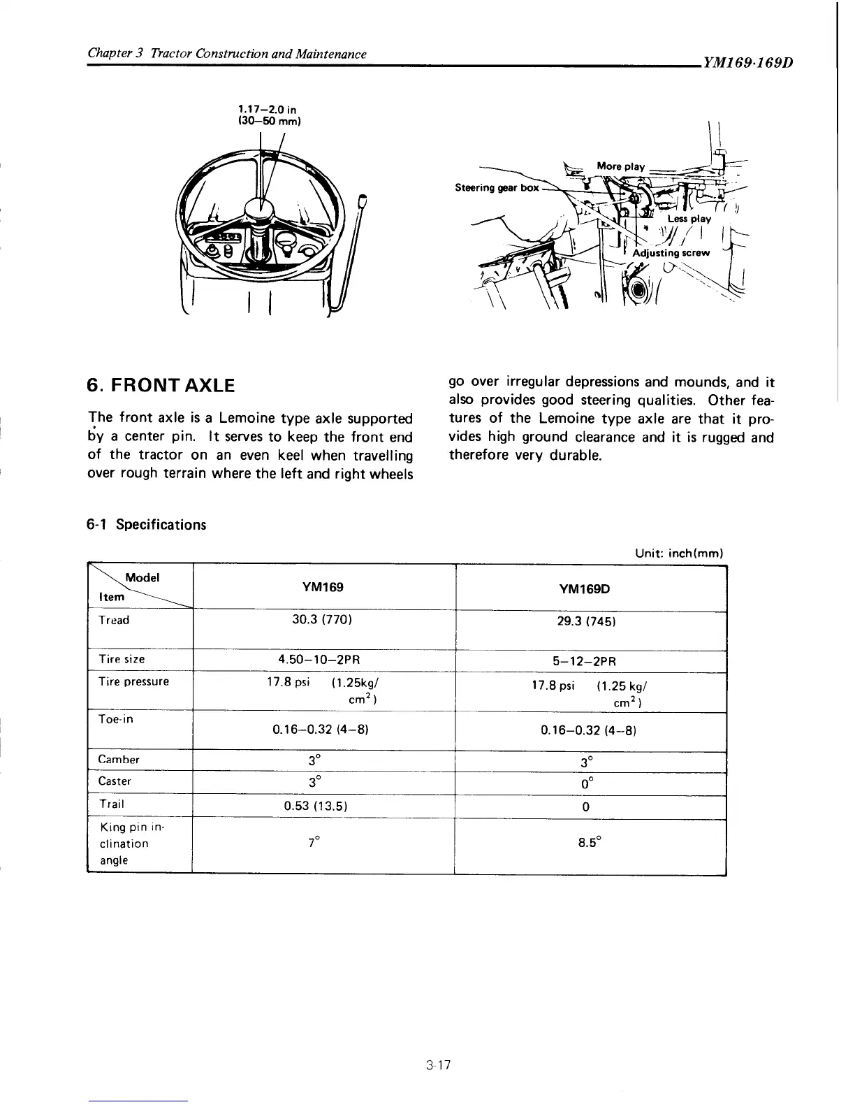 Page #59 background image