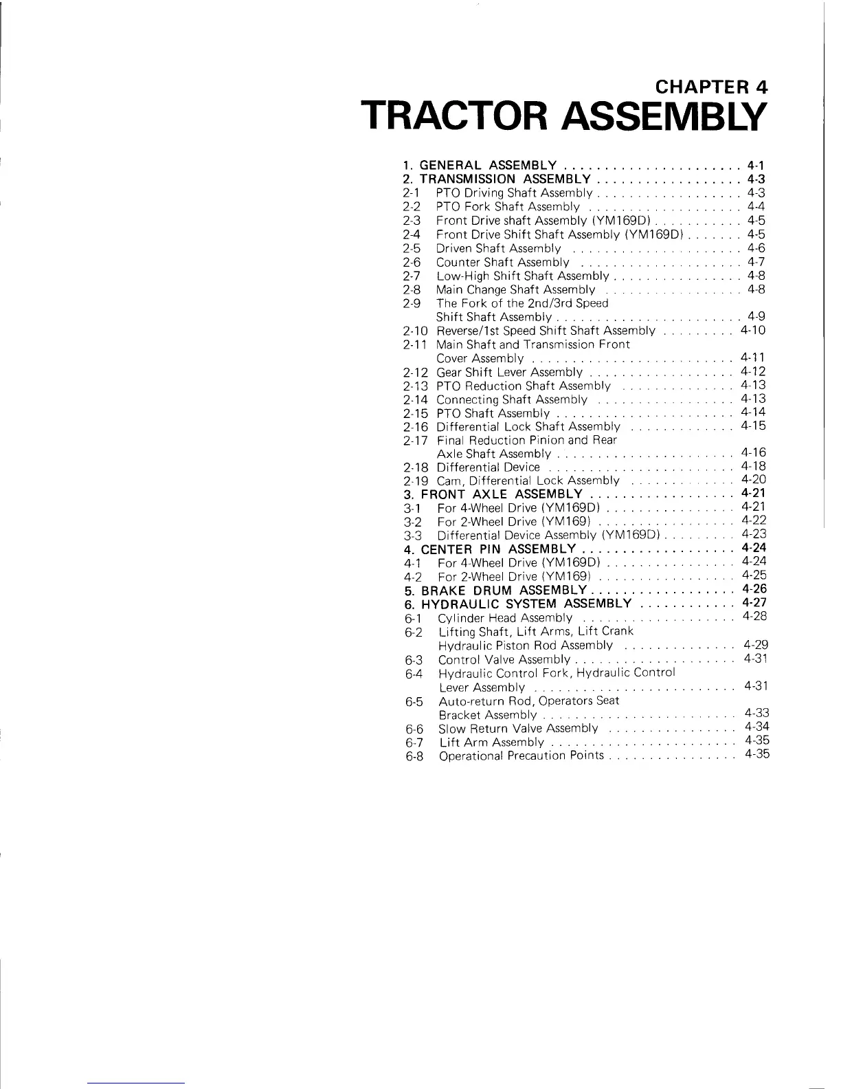 Page #66 background image