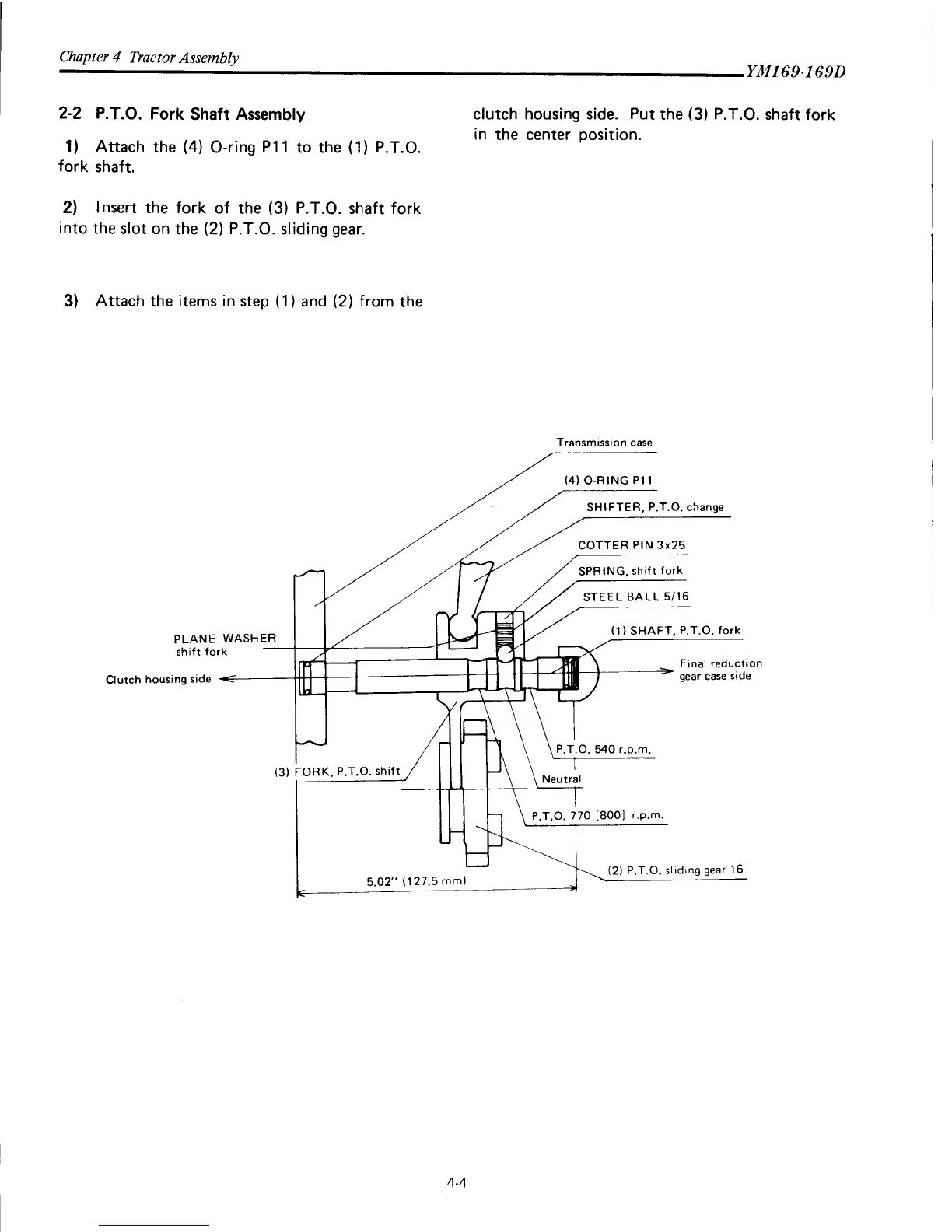Page #72 background image