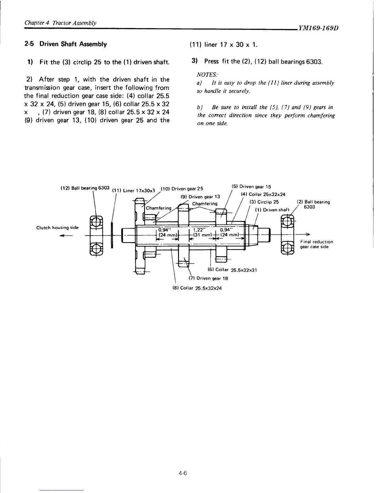 Page #74 background image