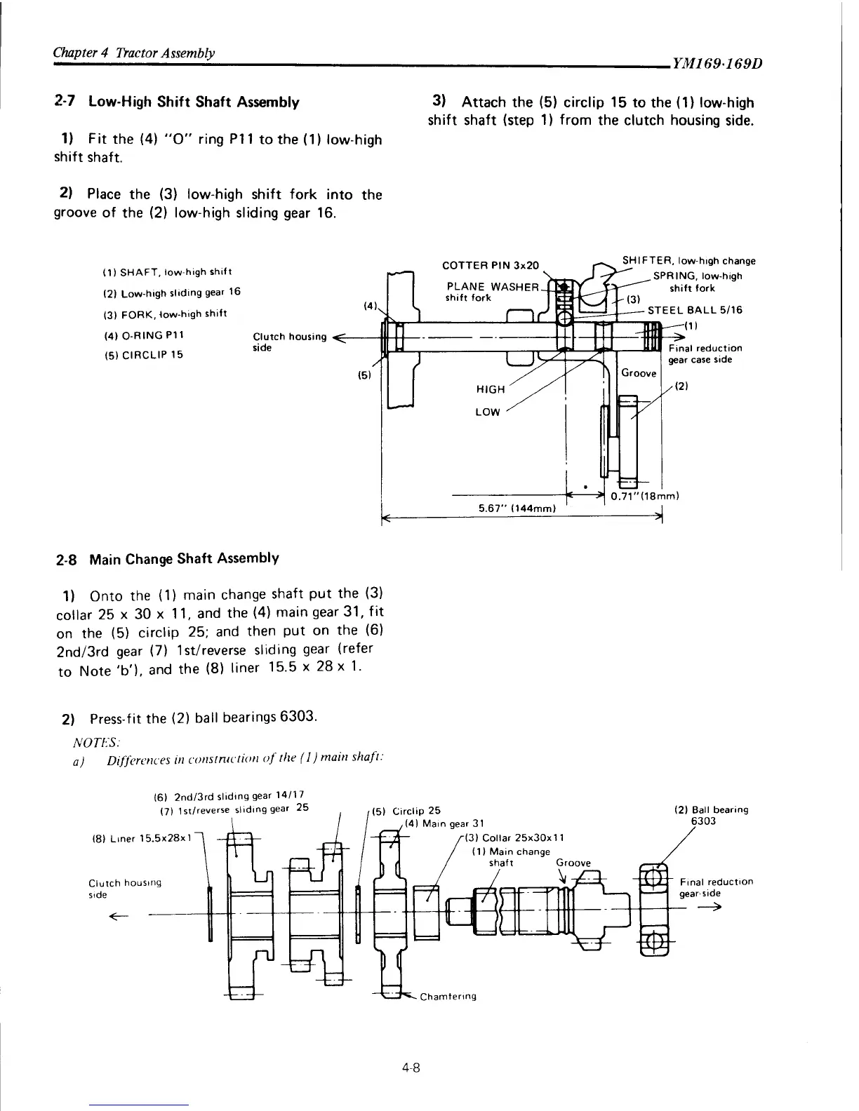 Page #76 background image