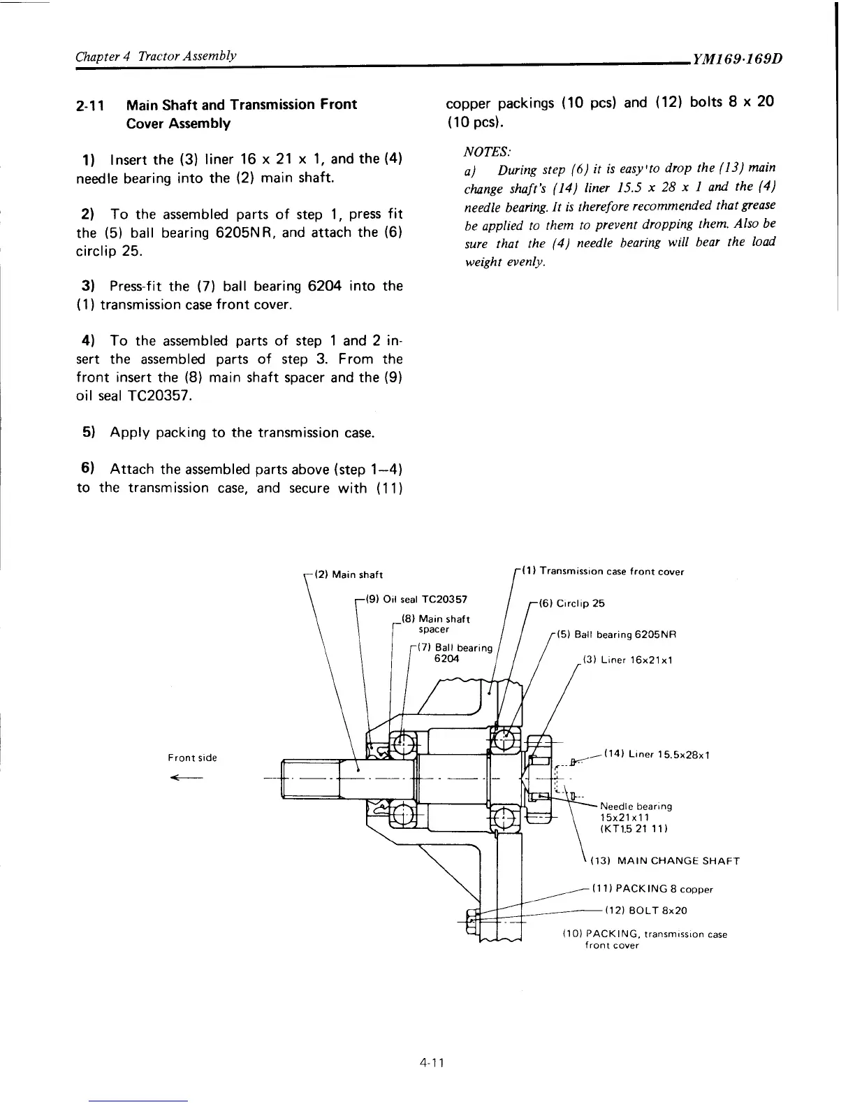 Page #79 background image