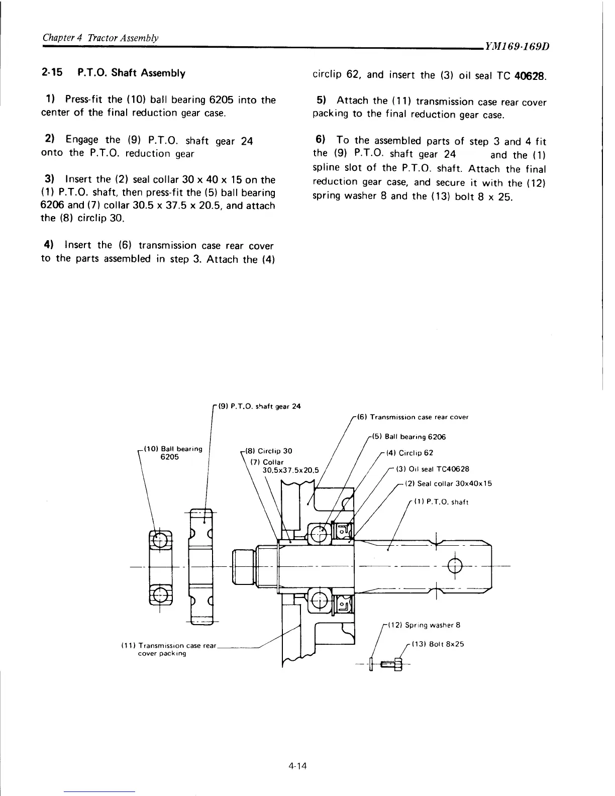 Page #82 background image